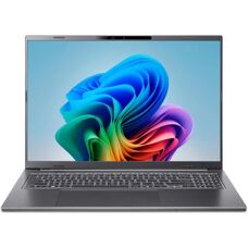 Acer - NX.JLNEG.009 - German Grey - 16GB RAM - Notebook