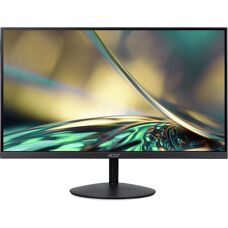 Monitor Acer SA242YH1bi 23.8 Full HD - VA, 100Hz, 4ms