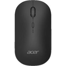 Acer AMR130 Ασύρματο ποντίκι - Μαύρο