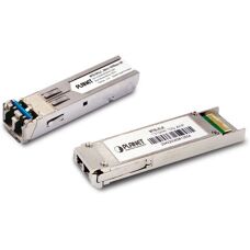 Planet MTB-TLR 10G SFP+ Fasertransceiver - Netzwerkmodule