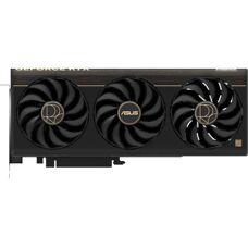 ASUS - RTX5080-O16G - 16 GB - GDDR7 - Tarjeta gráfica