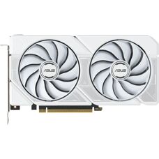 ASUS Dual RTX 5060 Ti - 16 GB GDDR7 Graphics Card