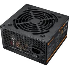 Cougar CGRVG-650 650W Netzteil - Effizienz 80 PLUS Bronze