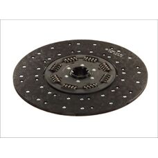 DT SPARE PARTS Schakelaar/Relais - 4.61819SP - Voor M12/M27 schroefdraad