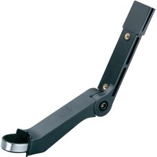 Topeak Fixer 3 F77 Sadelväska - Flerfärgad - One Size