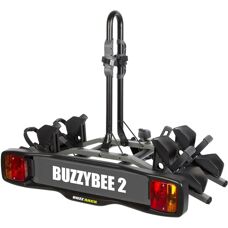 Buzzrack Buzzybee 2