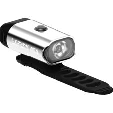 Lezyne Mini Drive 400 XL - Farol dianteiro LED - 400 lm