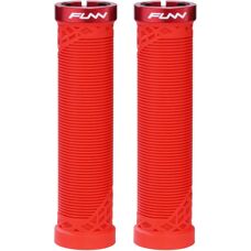 Funn HILT 30mm Handvat - Rood - Ergonomisch en duurzaam