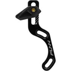 Guía de cadena Funn Zippa Lite ISCG05 - Negro - Bash Guards