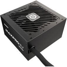 Enermax Maxpro Iv 550W Strömförsörjning - Power Supply