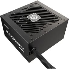Alimentation Enermax Maxpro Iv 650W - PC Alimentation
