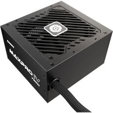 Enermax Maxpro Iv 750W Strömförsörjning - Power Supply