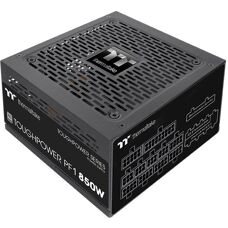 Thermaltake Toughpower PF1 Netzteil - 850W, Schwarz, ATX