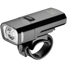 Giant Recon HL 350 Faro per Bicicletta - Faro per Bicicletta