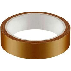 GIANT - Rim tape tubeless 43x4.7m - 43 mm x 4.7 m - Rim tape