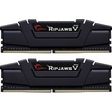 G.Skill Ripjaws V 32GB DDR4 3600 MHz - Modulo di memoria