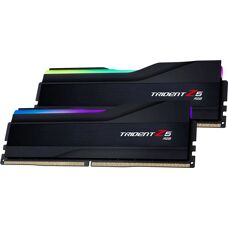 G.Skill Trident 32GB DDR5-6000 RGB Pamięć - Moduł pamięci