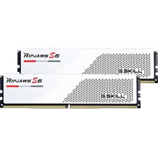 G.Skill Ripjaws S5 Arbeitsspeicher - 32GB DDR5 5200 MHz