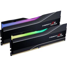 G.Skill Trident Z5 Neo RGB F5-6000J3038F16GX2-TZ5NR Memory Module - Memory Module