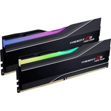 G.Skill Trident Z5 Neo RGB Speicher - 96 GB DDR5 5600 MHz