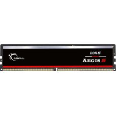 Memorie G.Skill F5-6000J3636F32GX1-IS 32GB DDR5 6000MHz