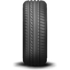 Kenda Emera A1 KR41 255/40 R19 100Y - Pneumatici Auto