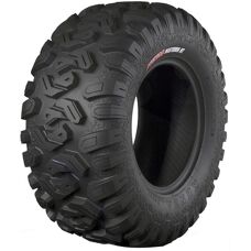 Kenda Mastodon HT K3201 - 26x11.00 R14, 56N, Pneumatici estivi