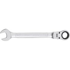 Sonic Model 4170308 Draaiende 12-zijdige moersleutel
