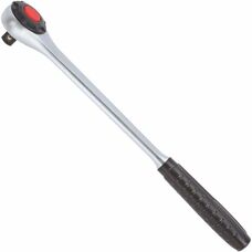 SONIC 7120704 Chrom-Vanadium Kreuzratchet - Ratsche