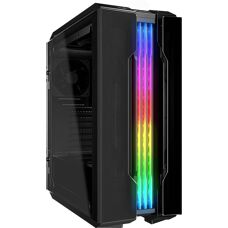 Cougar Gemini T Pro Midi Tower Gehäuse RGB Lüfter