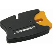 Jagwire Hydraulische Slangsnijder - OSFA - Zwart