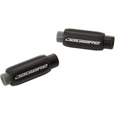 Jagwire Pro Inline Gear Justeringsdel - 4,5mm - Gear Type