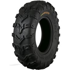 Kenda K592 Bear Claw-E 26x11.00-12 TL 55N - Neumático