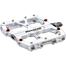 Pedali Reverse Bianchi - Mountain Bike - Robust & Affidabili
