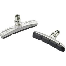 TEKTRO - 876.12 - V-Bremsen - Cartridge pads - Paar