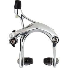 Tektro R539 Langzug Straßenbremsen-Set - Silber - Paar