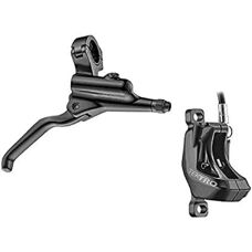 Tektro Orion 4P HD-M750 - Scheibenbremse für E-MTB