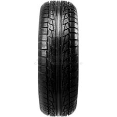 Nankang Snow Viva SV-2 175/70 R14 88T - Pneus hiver