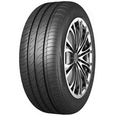 Nankang Econex NA-1 185/70 R14 88H Dæk - Sommerydelse