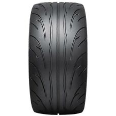 NanKang NS-2R 180 165/55