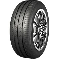 Pneu été Nankang NA-1 175/60 R13