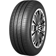 Nankang NA-1 ECONEX 175/65 R14 - Pneus d'été