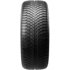 Nankang AW-6 165/70 R14 85T Pneumatici all-season - Auto