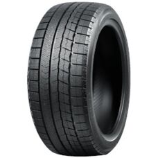 Nankang Nankang Wintersaf WS-1 215/55 R18 Vinterdæk