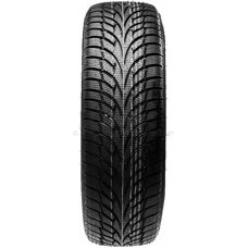 Pneu Hiver Nankang Winter Activa SV-3 185/60 R15