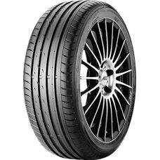 Pneu été Nankang AS-2+ - 215/50ZR17 Pneus auto