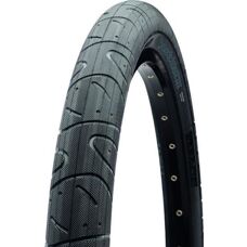 Pneu Maxxis Hookworm 29x2.50 Preto - Pneu