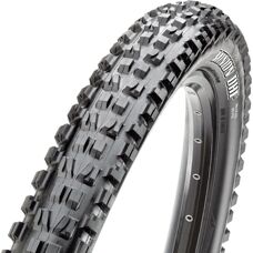 Maxxis Minion DHF 29" MTB Tyre - Trail, Enduro, Downhill