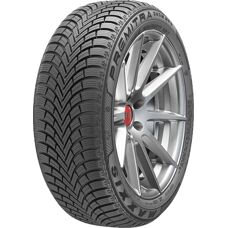 Maxxis Premitra Snow WP6 185/65 R15 - Winterreifen