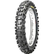 Maxxis Maxxcross SI M7312 90/100-16 52M